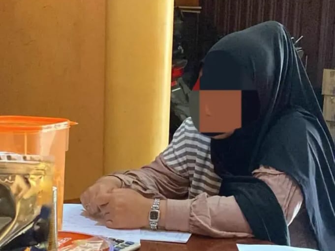 Manipulasi Transaksi Tabungan, Oknum Karyawan Koperasi di Kota Bogor Dipolisikan