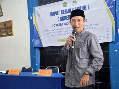 Salah satu aktivis dan penggerak pemberdayaan ekonomi masyarakat, Subhan Murtadla menyambut positif terbentuknya koperasi ini. Ia menyatakan bahwa Koperasi Merah Putih adalah jawaban atas kebutuhan masyarakat akan wadah ekonomi yang adil dan inklusif.