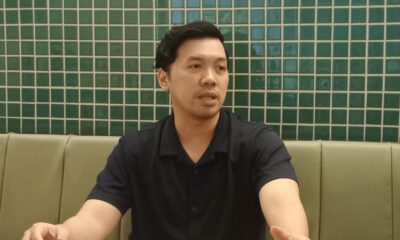 Mengenal Batu Saluran Kemih dan Penanganannya