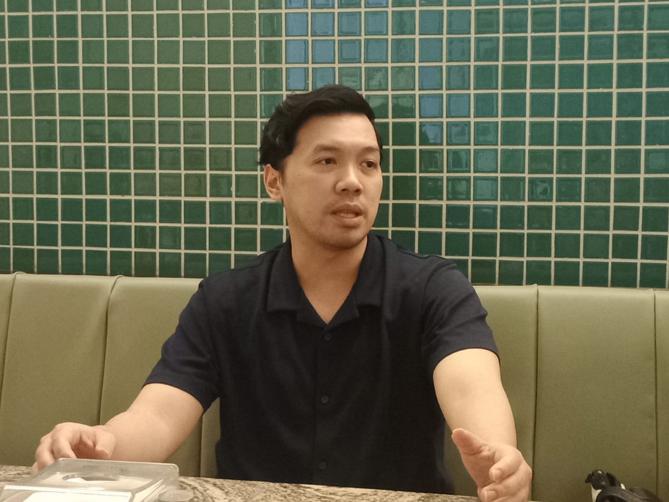 Mengenal Batu Saluran Kemih dan Penanganannya