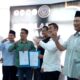 Perluas Peluang Kerja Global, Sekolah Saudagar SI Kota Bogor Teken MoU dengan Korea Labour Center