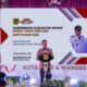 Pemkab Bogor Gelar Musrenbang RPJMD 2025-2029 dan RKPD 2026, Ini Program Prioritas Bupati dan Wakil Bupati Bogor