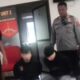 2 Polisi Gadungan di Bogor Peras Kuli Bangunan Usai Cek Ponsel