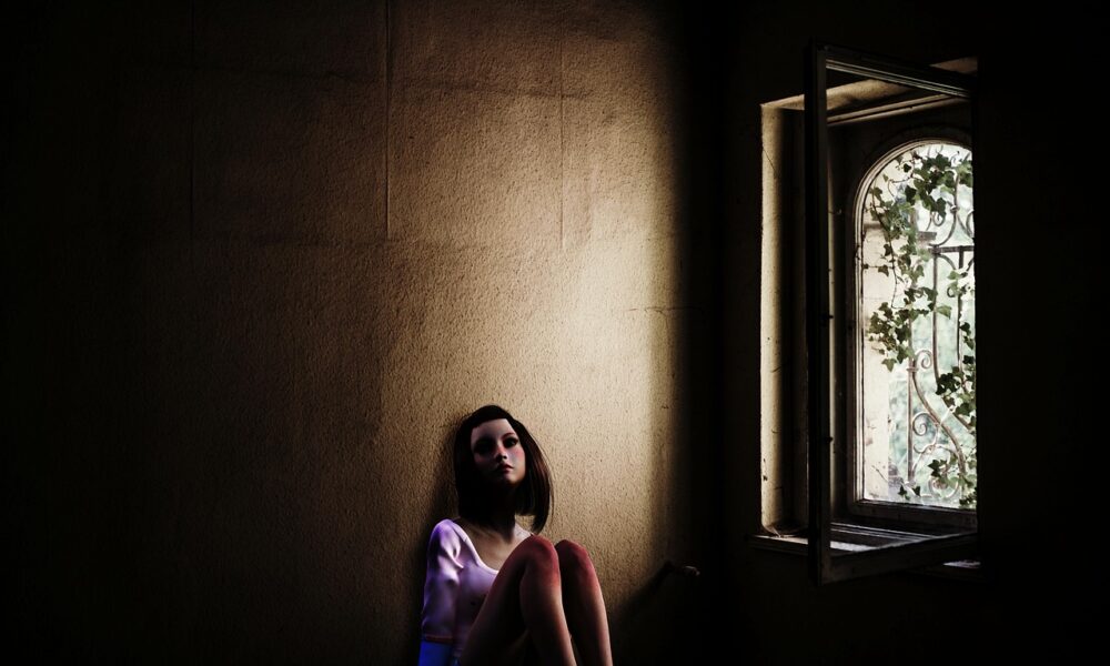 Pria di Kota Bogor Diamankan Polisi, Diduga Cabuli 2 Keponakan