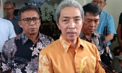 Hasil Uji Labkesda 2 Sampel Makanan Mengandung Bakteri