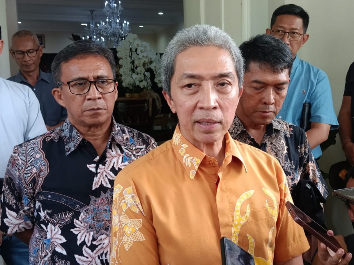 Hasil Uji Labkesda 2 Sampel Makanan Mengandung Bakteri