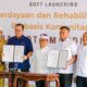 Pilot Project Program Pemberdayaan Sosial Hingga Rehabilitasi Kecanduan Judol