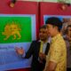 Pameran Pakwan Pajajaran Ungkap Jejak Sejarah Sunda