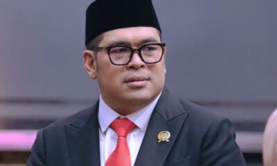 2 Solusi Kisruh KONI Kabupaten Bogor, Ipeck Salah Satunya?