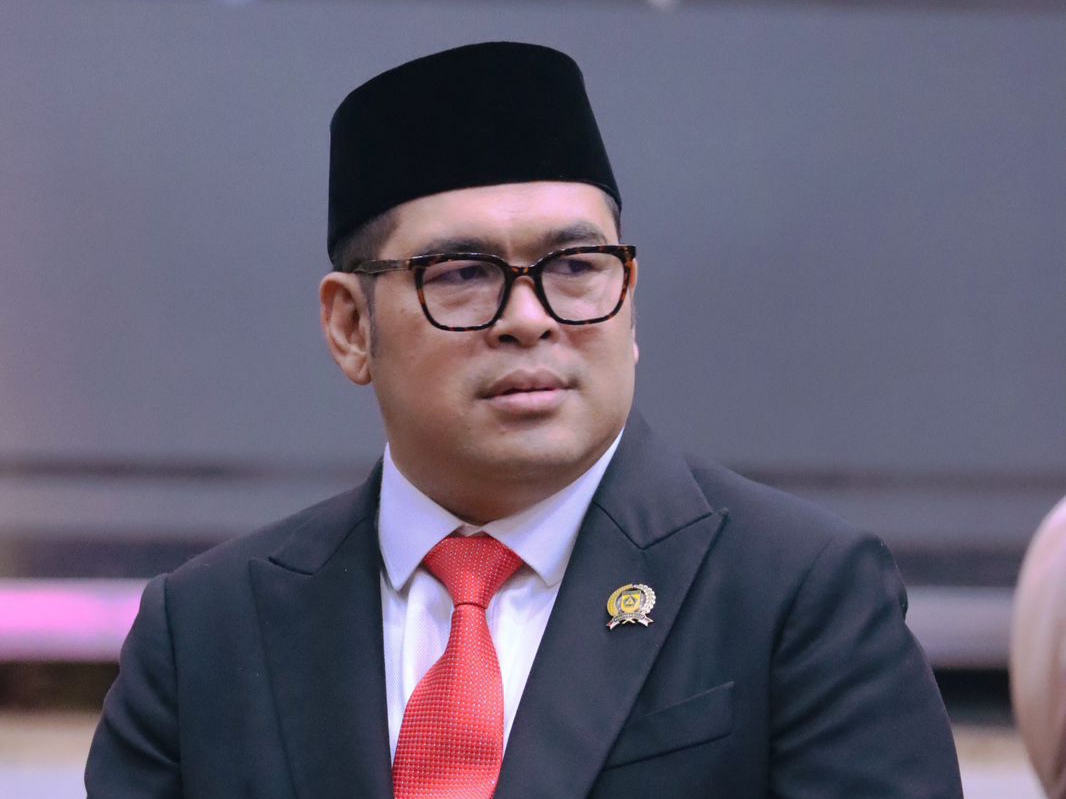 2 Solusi Kisruh KONI Kabupaten Bogor, Ipeck Salah Satunya?