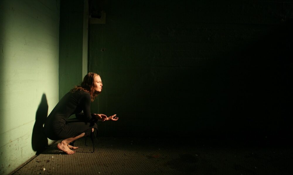 Pelajar SMK di Bogor Kesurupan Massal saat Syuting Film di Rumah Kosong