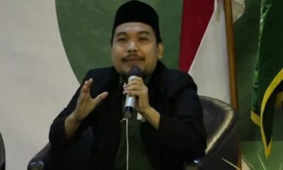 2 Tahun Berlalu, Ulama Diminta Evaluasi Ulang Boikot