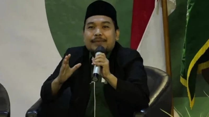2 Tahun Berlalu, Ulama Diminta Evaluasi Ulang Boikot