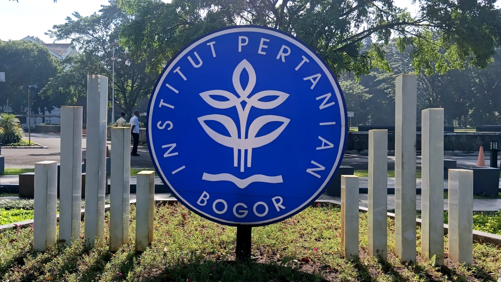 Dosen IPB University Kupas Risiko Zoonosis Penyakit Hantavirus