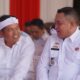 Bupati Rudy Susmanto Yakin KMP jadi Tonggak Kebangkitan Ekonomi