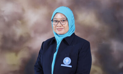 Ragam Manfaat Air Kelapa, Bolehkah Minum Setiap Hari?