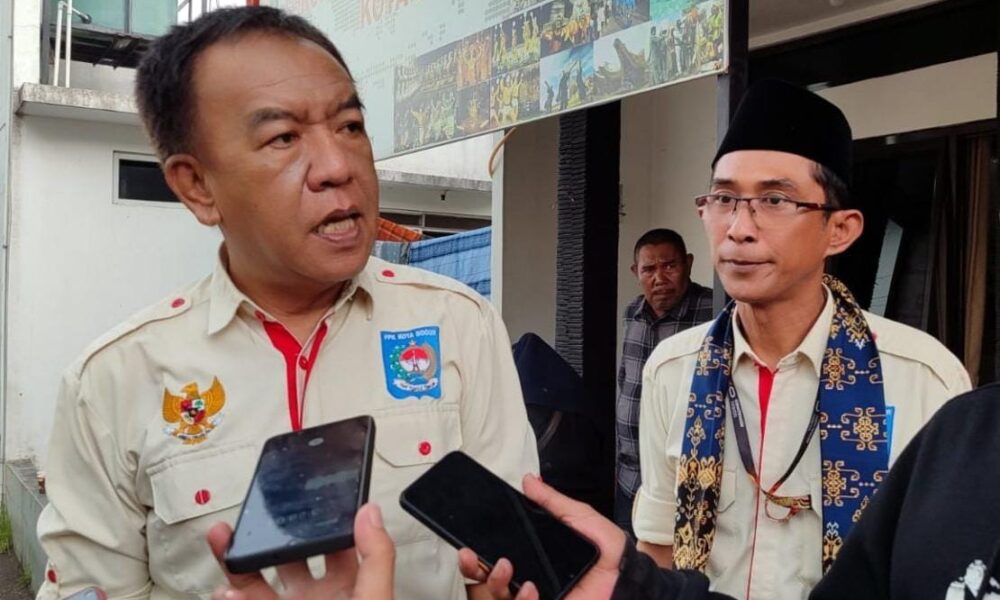 Hari Bhayangkara ke 79, FPK Apresiasi Dedikasi Polri