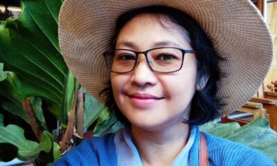 Insiden Pekerja Proyek Sekolah Tertimbun jadi Alarm Serius Benahi K3