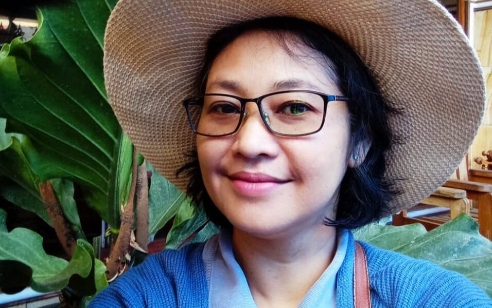 Insiden Pekerja Proyek Sekolah Tertimbun jadi Alarm Serius Benahi K3