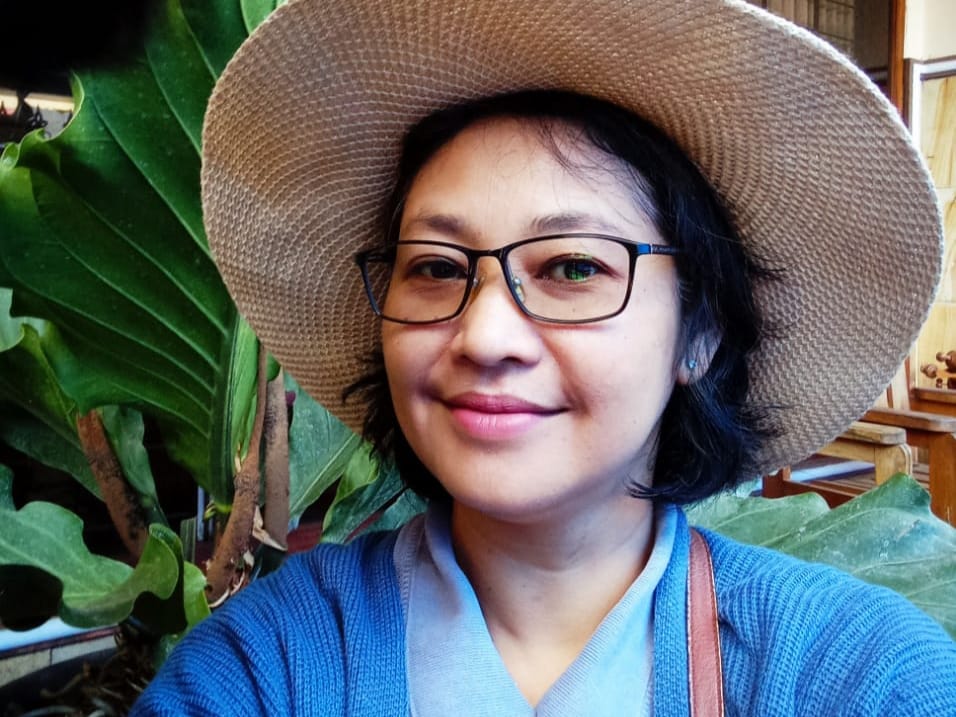 Insiden Pekerja Proyek Sekolah Tertimbun jadi Alarm Serius Benahi K3