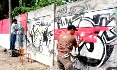 Penataan Kawasan Puncak Bogor Disambut Positif Warga