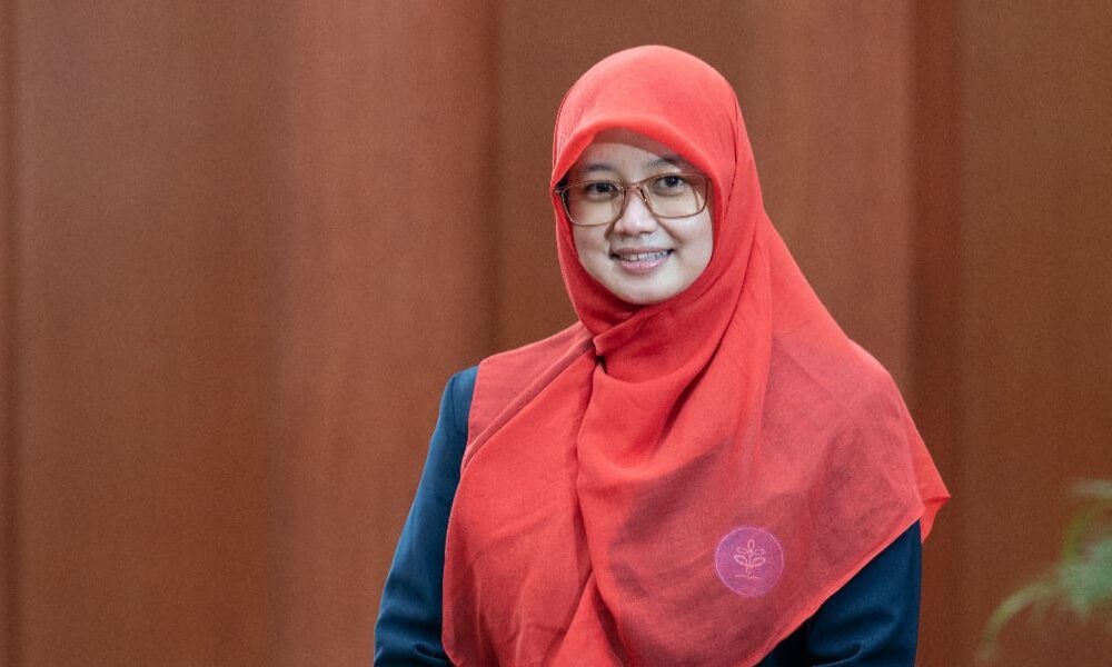 Galbay Pinjol Jadi Tren, Pakar IPB Ingatkan Dampak Bahayanya