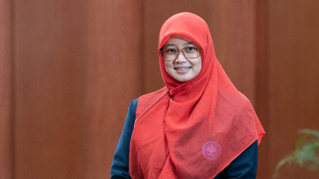 Galbay Pinjol Jadi Tren, Pakar IPB Ingatkan Dampak Bahayanya