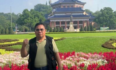 IPB University Dorong Inovasi Kelembagaan Petani Lewat Komunitas Estate Padi-Kampus Desa