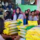 Disdagin Awasi Ketat Peredaran Beras Oplosan di Bogor