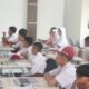 Kisah Bahagia di Balik Sekolah Rakyat di Kabupaten Bogor