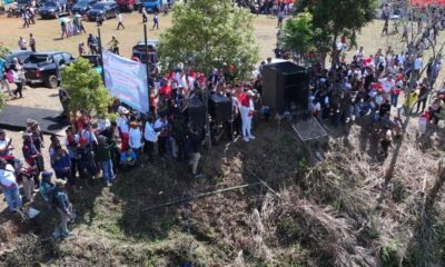 Bupati Rudy Susmanto Lepasliarkan Satwa Langka di Gunung Halimun Salak