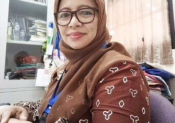 Bukan Sekedar Herbal, Ginseng Jawa Berpeluang untuk Industri Kosmetik