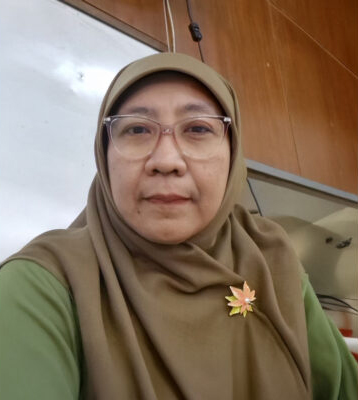 Kenapa Telur Rebus Sulit Dikupas? Ini Penyebabnya