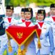 80 Tahun Merdeka Wujudkan Bangsa yang Adil, Makmur dan Sejahtera