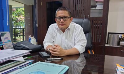 Instansi Pemerintah Pasang Sambungan Baru Perumda Tirta Pakuan Gratis, Cek Syaratnya