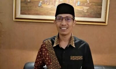 Menggugat Kemerdekaan Hakiki di Tengah Cengkeraman Kapitalisme dan Individualisme