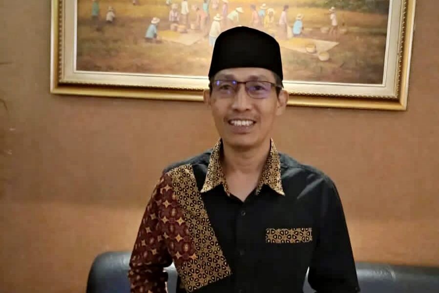 Menggugat Kemerdekaan Hakiki di Tengah Cengkeraman Kapitalisme dan Individualisme