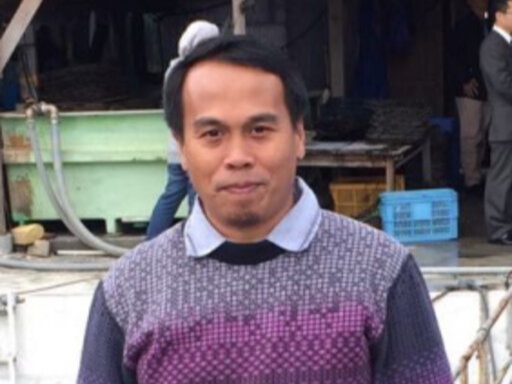 Stok Ikan Laut Jawa Anjlok, Pakar IPB Serukan Pemulihan Ekosistem 