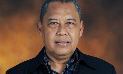 Guru Besar IPB Kritik Data Penurunan Angka Kemiskinan BPS