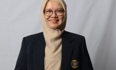 Seperti Biji Chia, Biji Selasih juga Superfood Bernutrisi Tinggi 