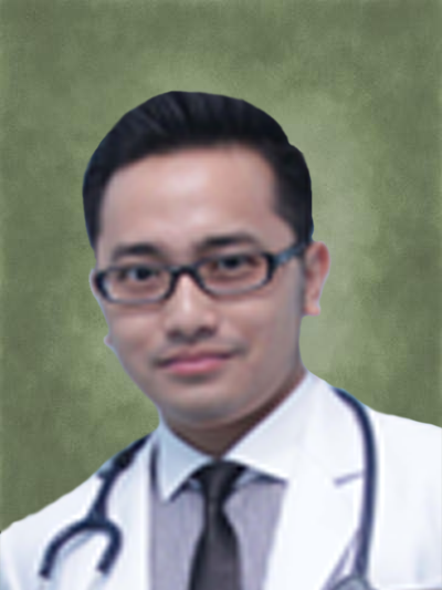 Lagi Diet Konsumsi Vitamin, Bolehkah? Ini Penjelasan Dokter IPB