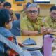 Soal RDF Nambo, Pemkot Bogor Tunggu 'Lampu Hijau' Provinsi