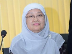 Segudang Manfaat Tanaman Beluntas untuk Obat Herbal