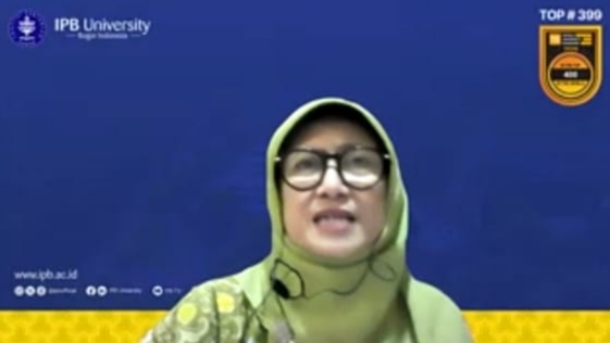 Aktinomiset, Bakteri Pengendalian Hayati Penyakit Tanaman