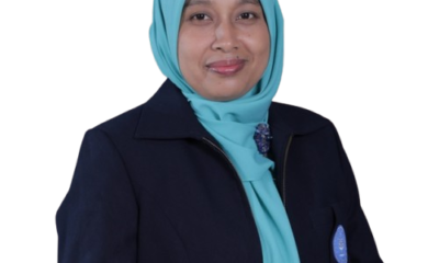 Cara Simpan Makanan Rumahan di Suhu Ruang Agar Aman Dikonsumsi