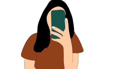 Remaja Pilih Curhat ke AI? Pakar IPB Ingatkan Risiko Serius