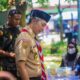 Dari Warga untuk Warga, Pesta Rakyat di Villa Mutiara Bogor