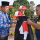 Drum Band Kabupaten Bogor Optimis Raih Tiket Porprov Jabar 2026