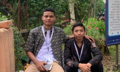 Mengelola Keuangan Generasi Z dalam Perspektif Ekonomi Islam