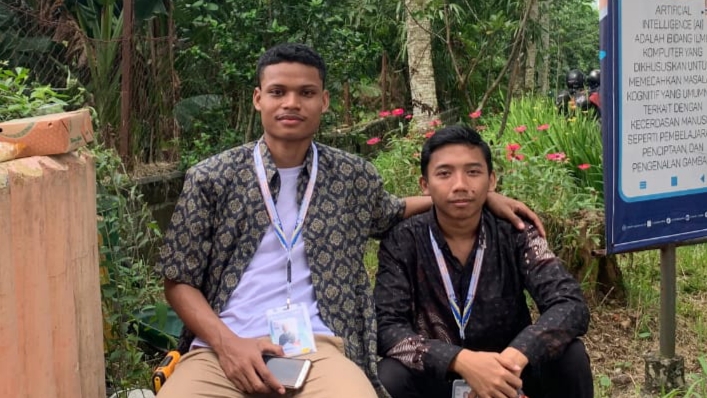 Mengelola Keuangan Generasi Z dalam Perspektif Ekonomi Islam